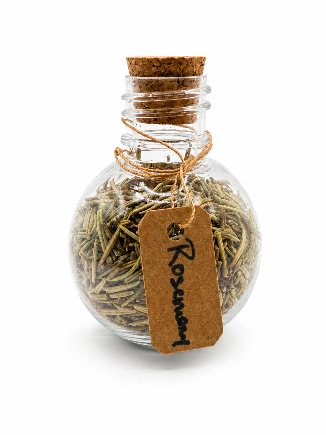 Apothecary Herbs