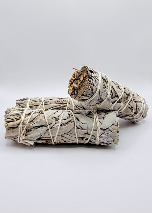 Sage Stick
