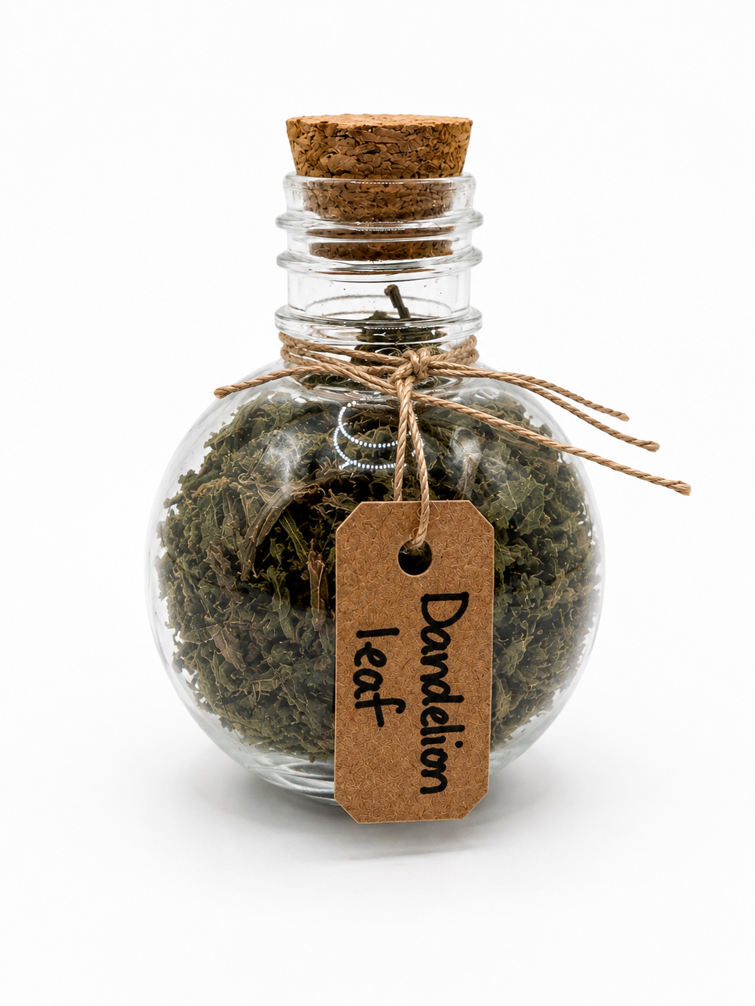 Apothecary Herbs
