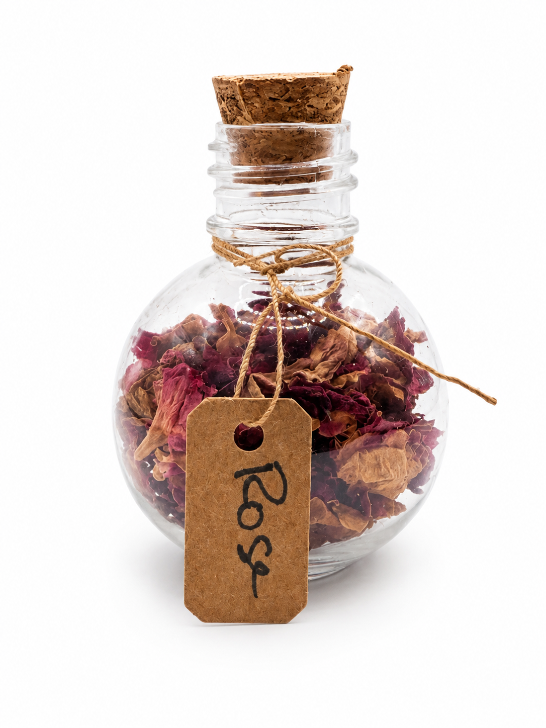 Apothecary Herbs