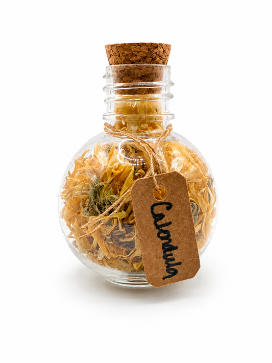 Calendula | Spell Herbs