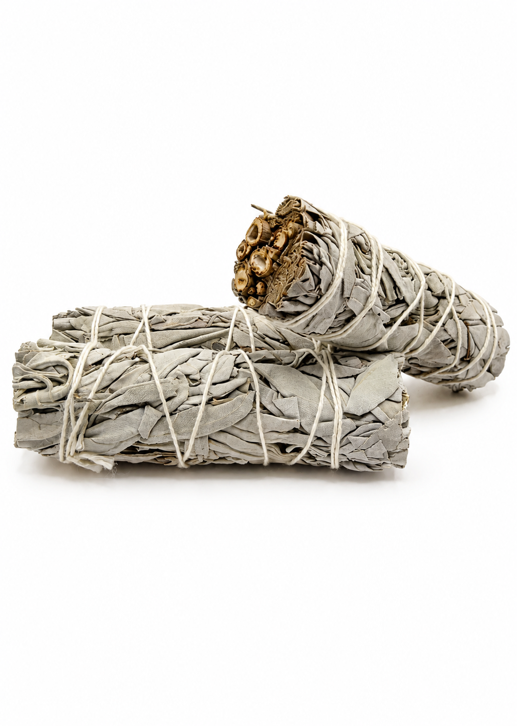 Sage Stick