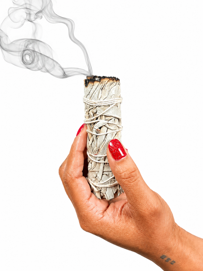 Sage Stick