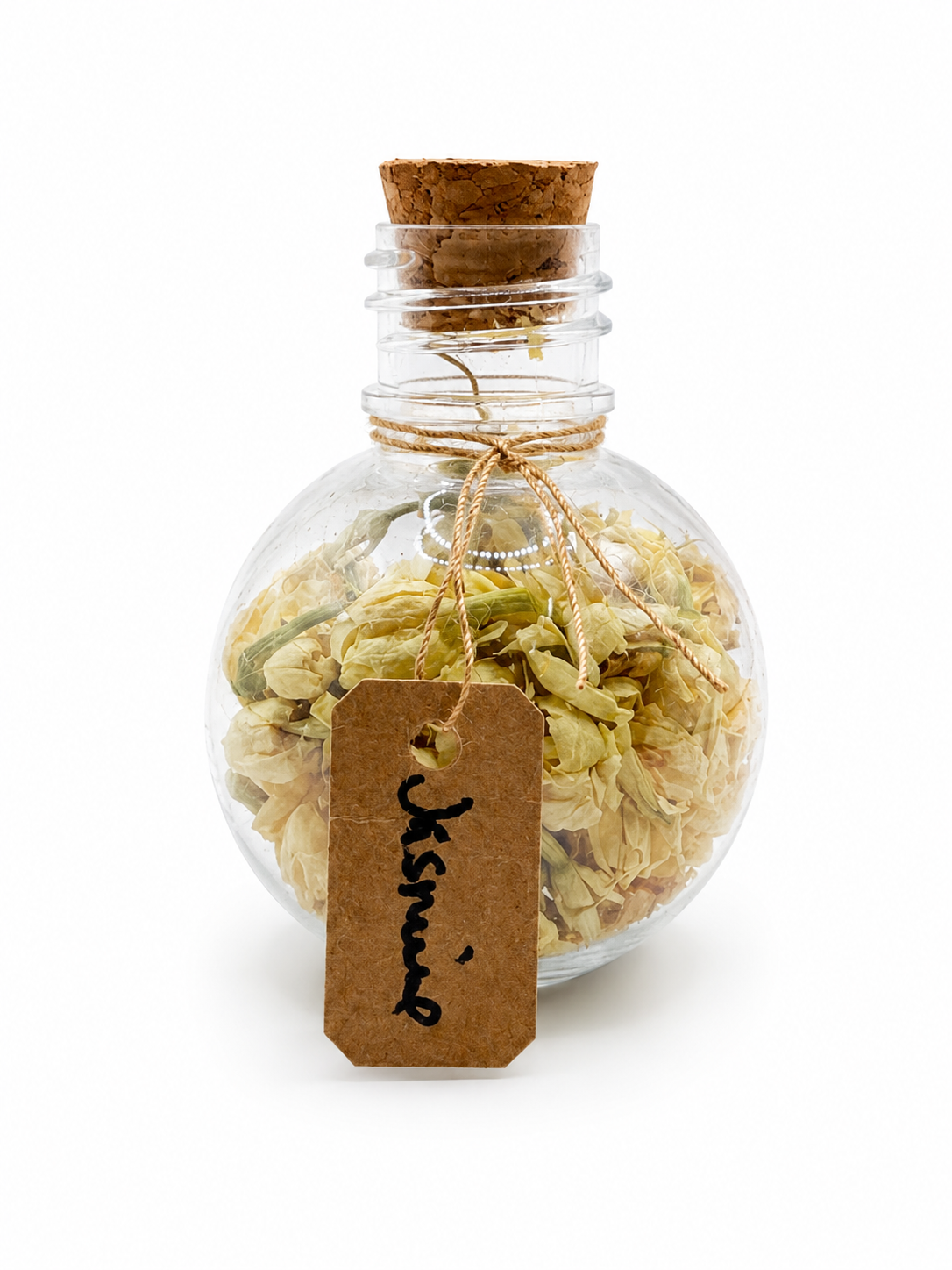 Apothecary Herbs