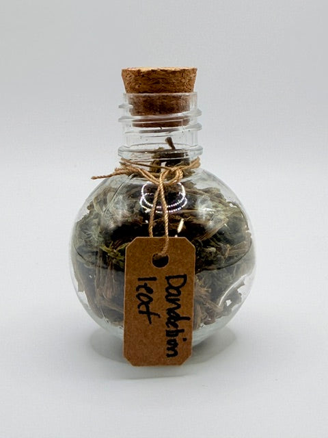 Apothecary Herbs