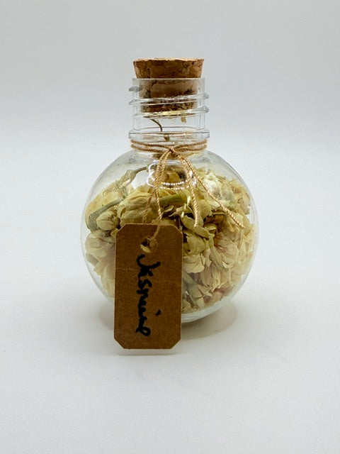 Apothecary Herbs