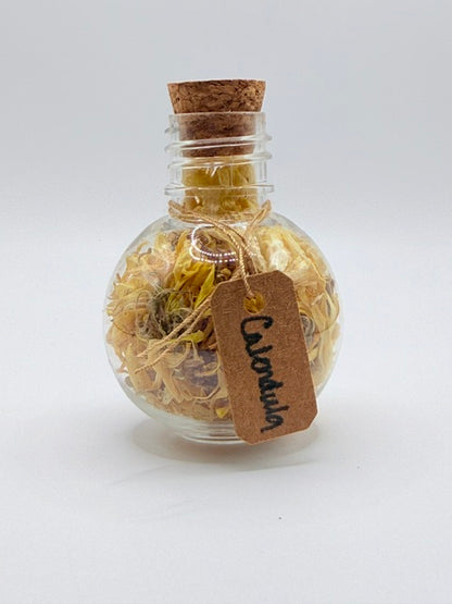 Apothecary Herbs