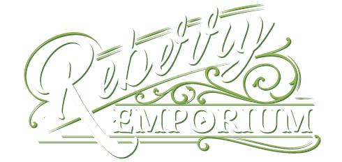 Reberry Emporium