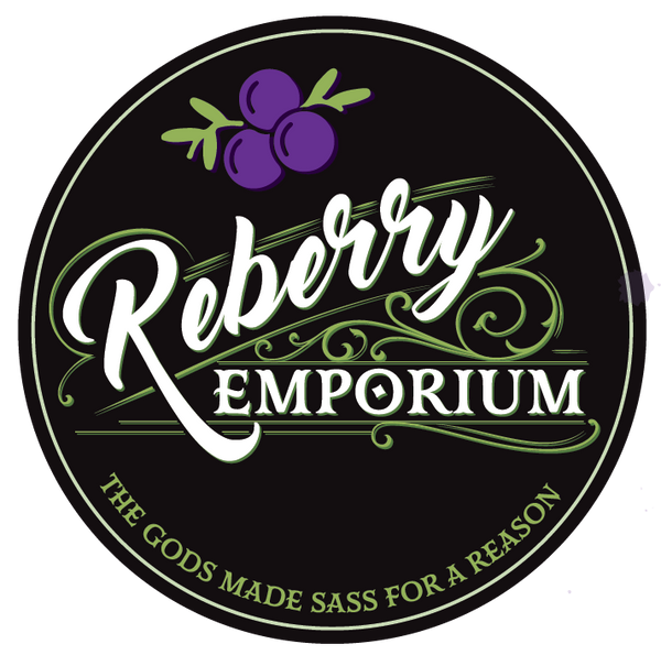 Reberry Emporium